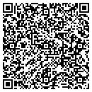 QR code with Grae Dey Grill LLC contacts