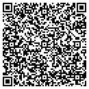 QR code with Texas Cheer Force contacts