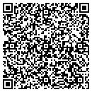 QR code with Proven Path Marketing LLC contacts