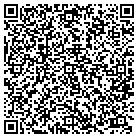 QR code with Texas Elite All Star Cheer contacts
