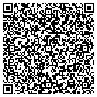QR code with Mentor Resources Network LLC contacts