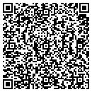 QR code with Texas Gymnastics Academy contacts