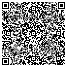 QR code with Snowflake Bakery & Deli contacts