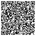 QR code with Pushing7 contacts