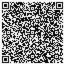 QR code with Method Speaking contacts