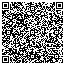 QR code with Snowflake Donut contacts