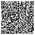 QR code with C W A - Connecticut contacts