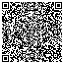 QR code with C A R Self-Storage contacts