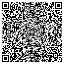 QR code with Snowflake Donut contacts