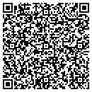 QR code with Snow Flake Donut contacts