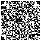 QR code with Micro Business Initiative contacts