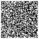 QR code with Kd & Sons Mobile Home Service contacts