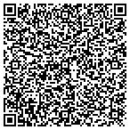 QR code with Rachel Howe Consulting contacts