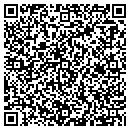 QR code with Snowflake Donuts contacts
