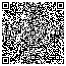 QR code with Grill Logic LLC contacts