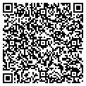 QR code with Vatech Liquors contacts