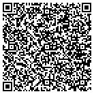 QR code with Rachelle Richardson Comms contacts