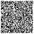 QR code with Texas Xtreme All Star Cheerleading contacts