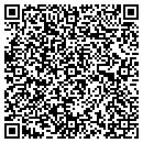 QR code with Snowflake Donuts contacts