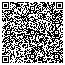 QR code with Snowflake Donuts contacts