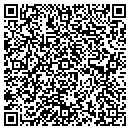 QR code with Snowflake Donuts contacts