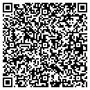 QR code with Momentum To Execution contacts