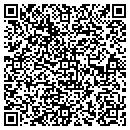 QR code with Mail Service Etc contacts
