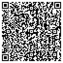 QR code with Snowflake Donuts contacts