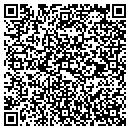 QR code with The Cheer Place Inc contacts