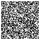 QR code with Moon Lopez & Assoc contacts