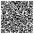QR code with The Flip Factory contacts