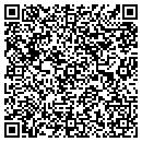 QR code with Snowflake Donuts contacts