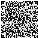 QR code with Morgan Seminar Group contacts