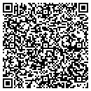 QR code with Snow Flake Donuts contacts