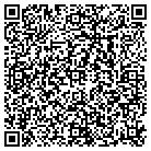 QR code with Ms US Mail Boxes Store contacts