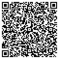 QR code with Joseph A Siciliano contacts