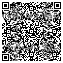 QR code with Precision Flooring contacts