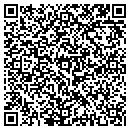 QR code with Precision Floors Plus contacts