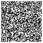 QR code with Precision Seamless Flooring LLC contacts