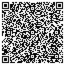 QR code with Clarence Tailor contacts