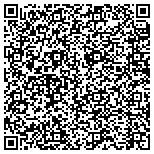 QR code with The Little Gym of Houston-Bellaire contacts