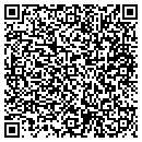 QR code with M/Ux Data Systems Inc contacts