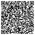 QR code with Snowflake Donuts contacts
