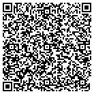 QR code with Olshan Public Relations contacts