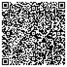 QR code with PakMail contacts