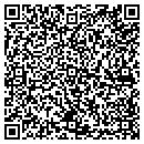 QR code with Snowflake Donuts contacts