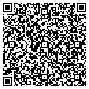 QR code with Snow Flake Donuts contacts