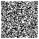 QR code with Princeton Cabinet & Flooring contacts