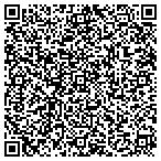 QR code with S L S Home Inspections contacts