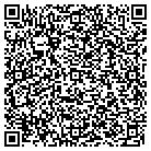 QR code with Native Balance Global Networks LLC contacts